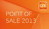 Point of Sale 2013