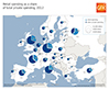 ESCT - GfK GeoMarketing
